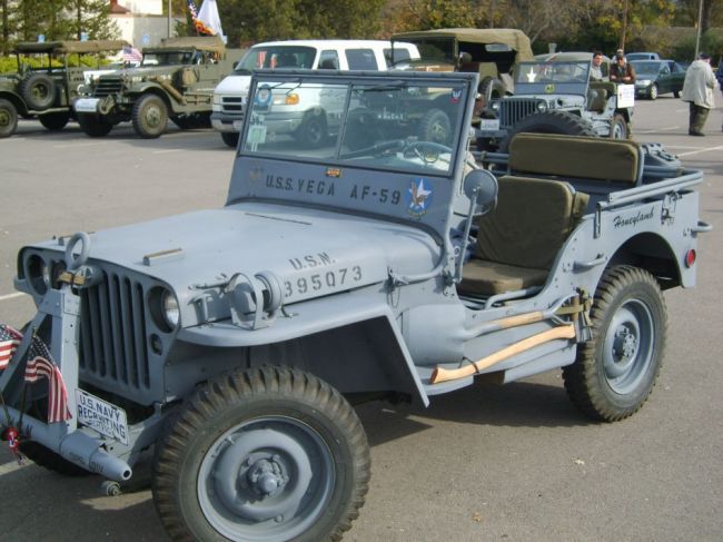 Veterans_Day_2009_0121