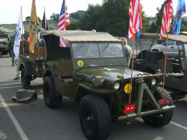 Veterans_Day_2009_014