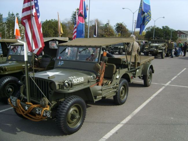 Veterans_Day_2009_015