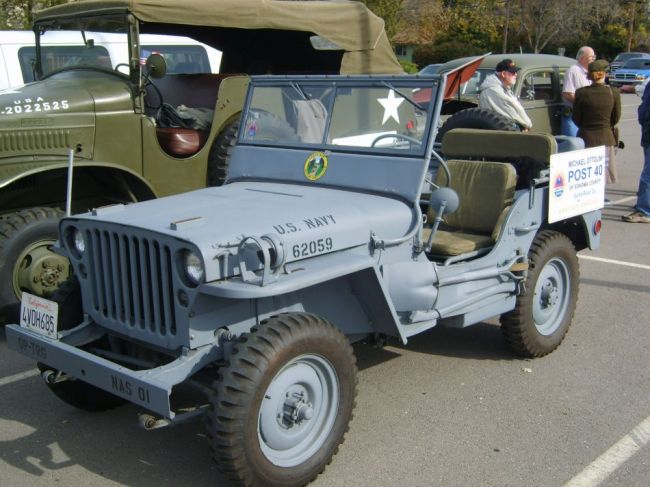 Veterans_Day_2009_019