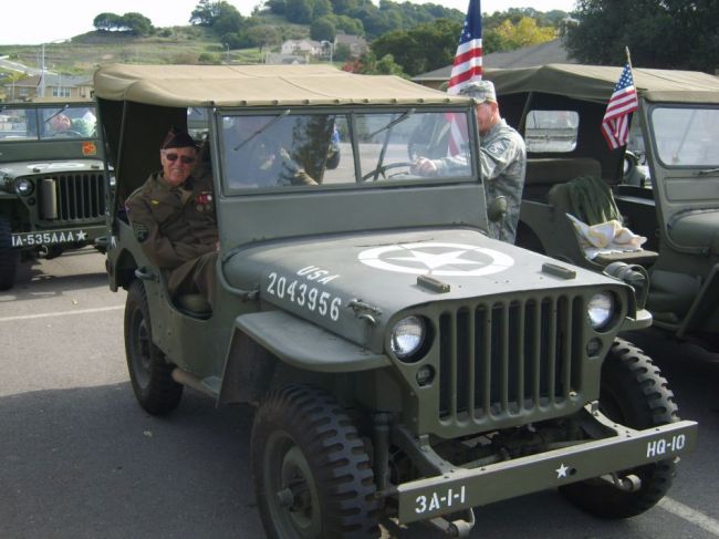 Veterans_Day_2009_023