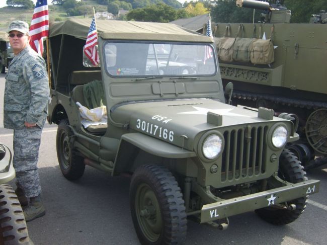 Veterans_Day_2009_024