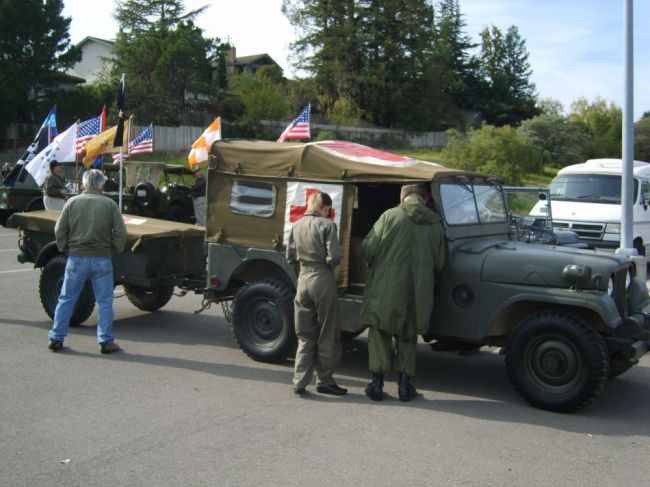 Veterans_Day_2009_026