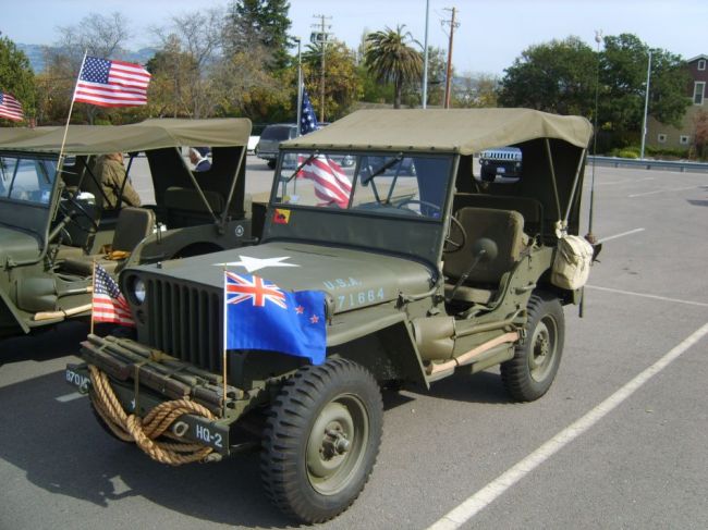 Veterans_Day_2009_032