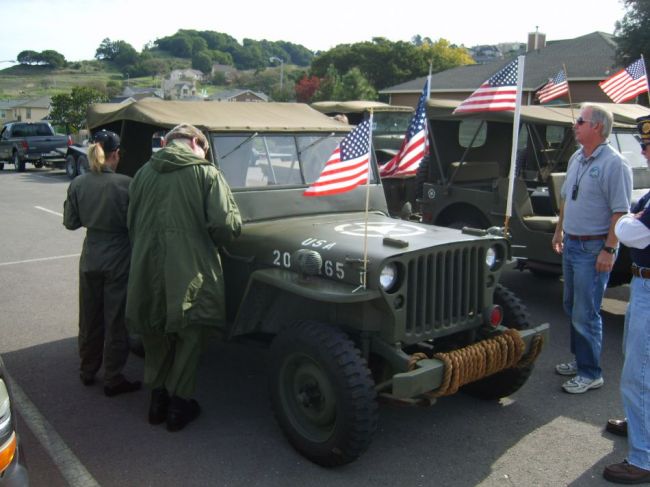Veterans_Day_2009_035