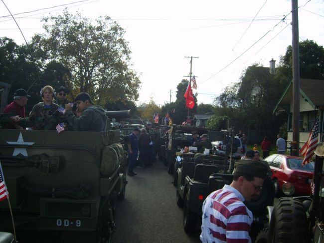 Veterans_Day_2009_051