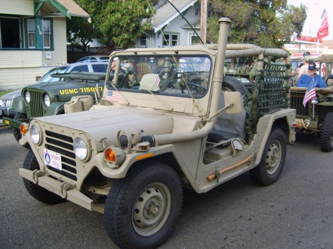 Veterans_Day_2009_052