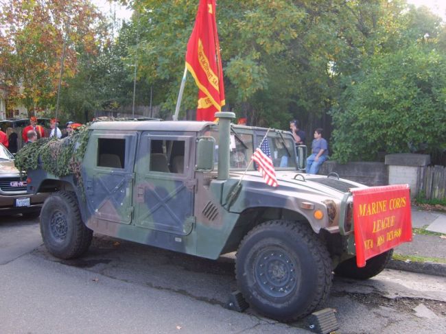 Veterans_Day_2009_053