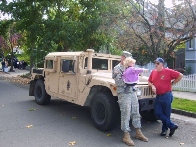 Veterans_Day_2009_055