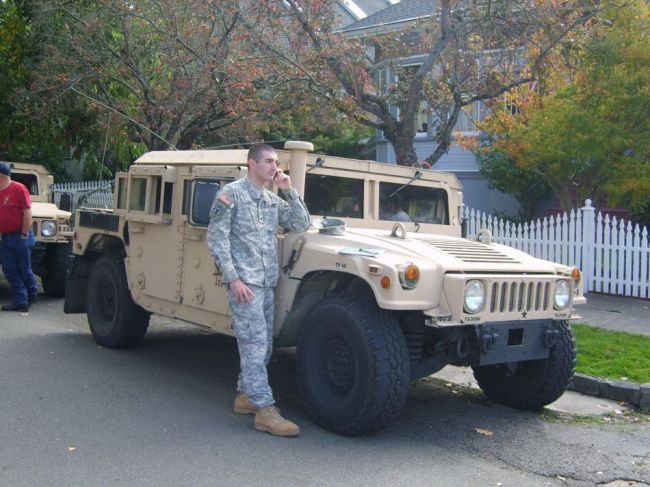 Veterans_Day_2009_056
