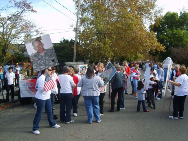 Veterans_Day_2009_058