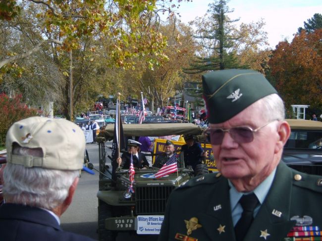 Veterans_Day_2009_066