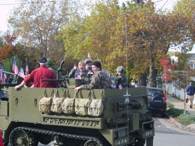 Veterans_Day_2009_067
