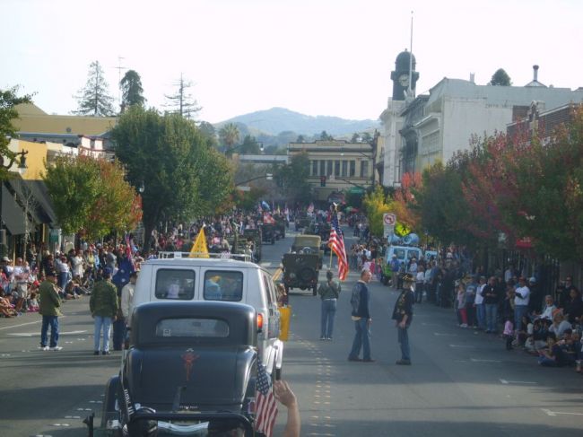 Veterans_Day_2009_084