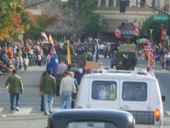Veterans_Day_2009_086