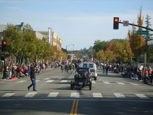 Veterans_Day_2009_089
