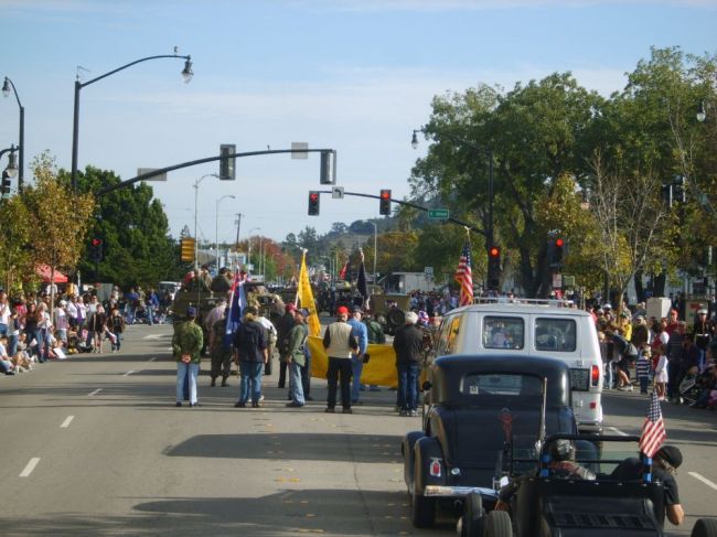 Veterans_Day_2009_090