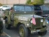 Veterans_Day_2009_0091.JPG