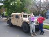 Veterans_Day_2009_055.JPG