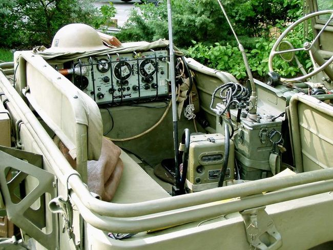 21-JeepWillys_Oirschot1