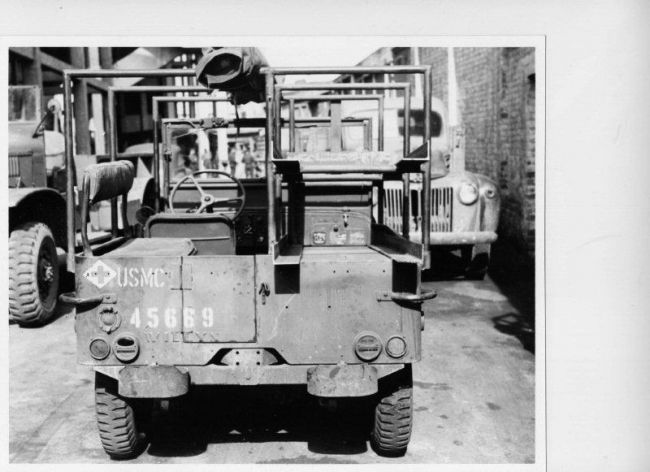 scriptambjeep