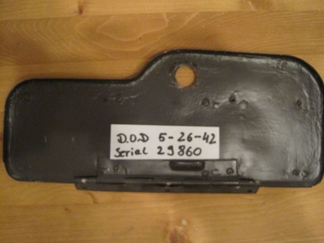 29860back