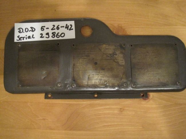 29860kompl