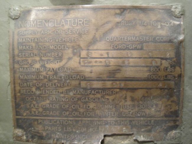 61892data