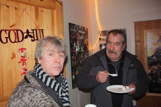 Bjorn_Jan