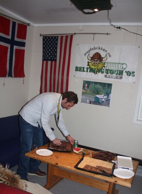 Lars_Cake