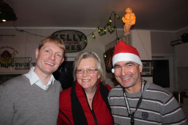 Mor_Ann_Atl