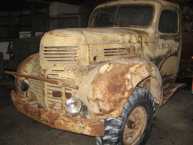 D60L