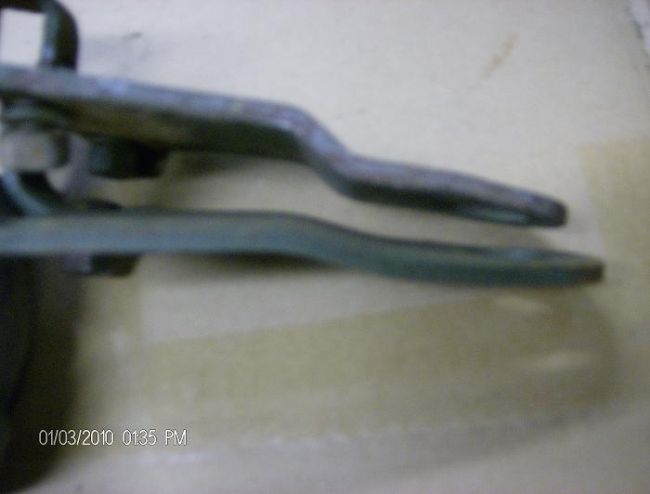 HPIM5690