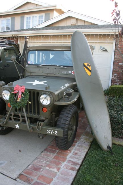 1st_Cav_surfboard_4