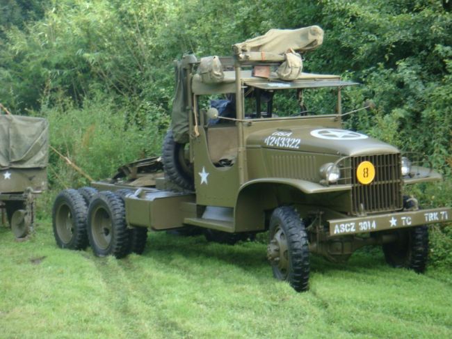 generaaltje11989_3
