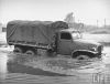 0c88a58d67c20f78_large_Army_truck_driving_through_deep_mud_1942.jpg