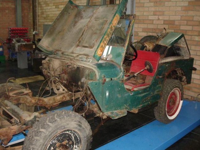 Resto_GPW_45_001