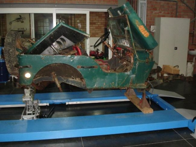 Resto_GPW_45_026