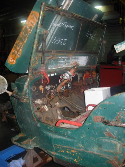 Resto_GPW_45_050