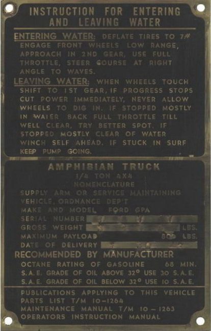 GPA-7177_002
