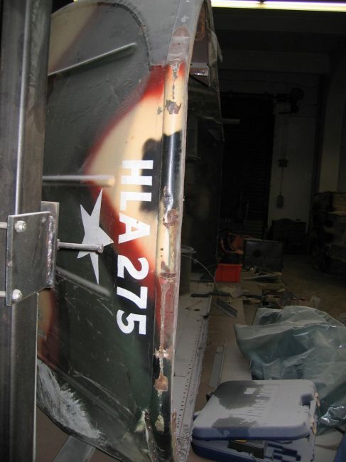 GPA-7177_008