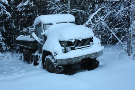 cold_M6