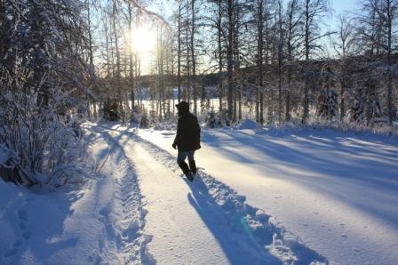 walk_back