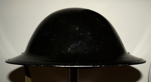 Helmet02