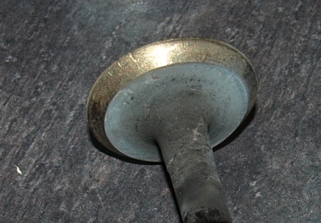 PB107926