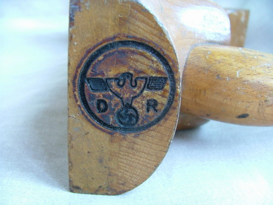 Planemarking