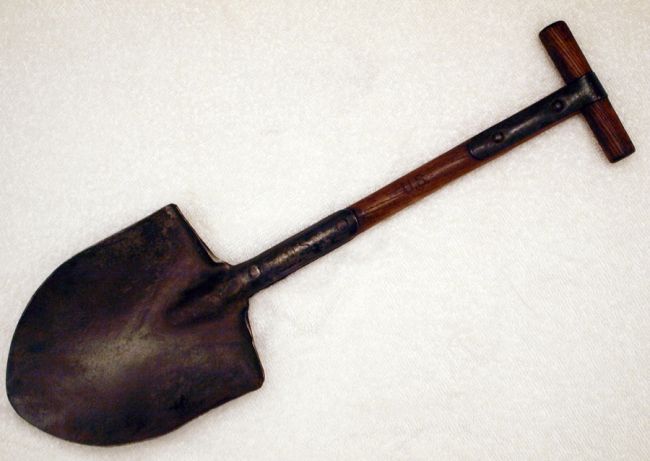 P2285509