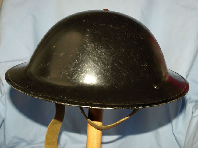 PB218054