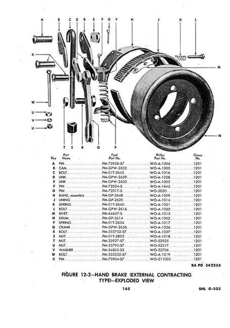 BrakeGroupPg165