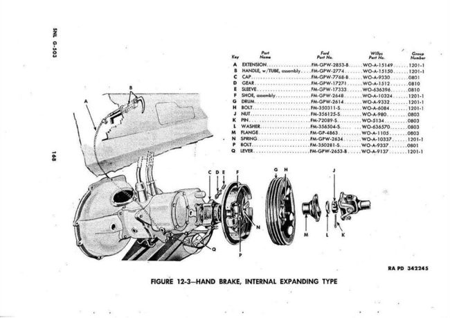 BrakeGroupPg168